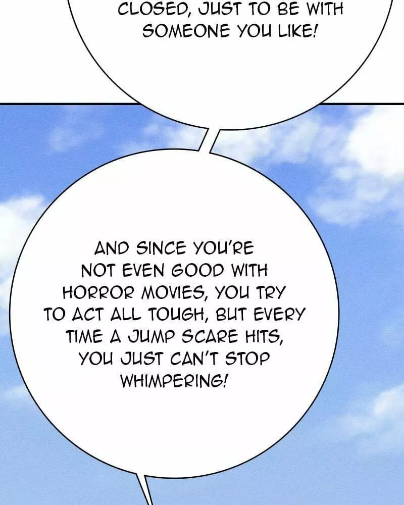 Read Electrifying Confession Manga Online
