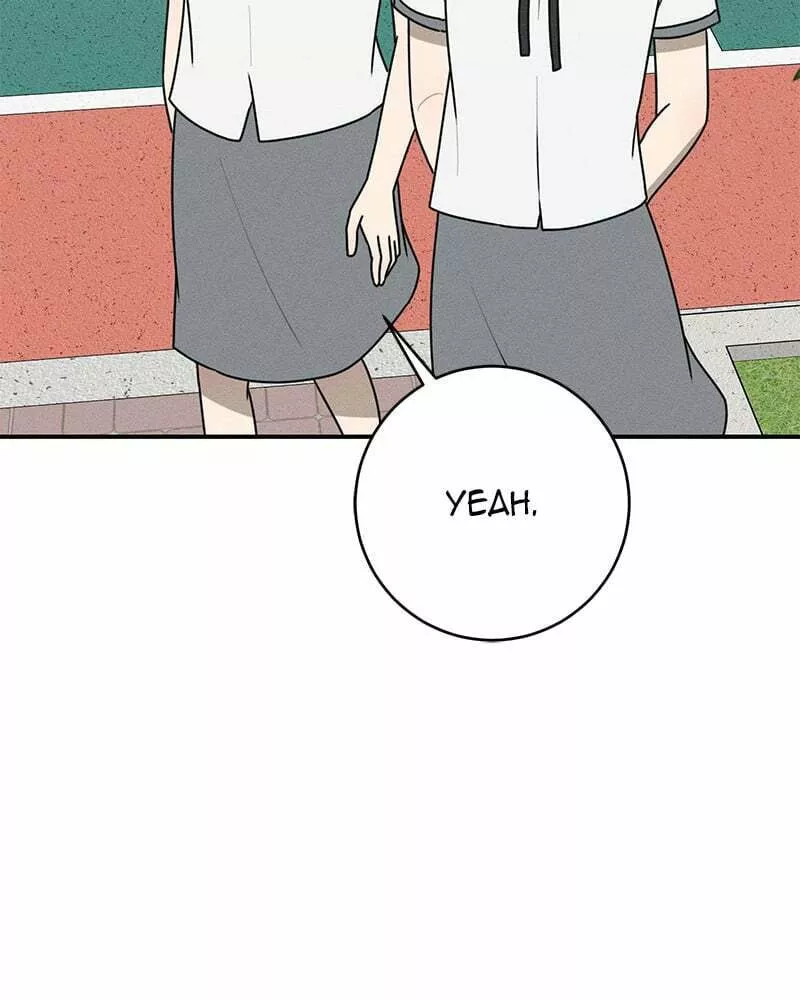 Read Electrifying Confession Manga Online