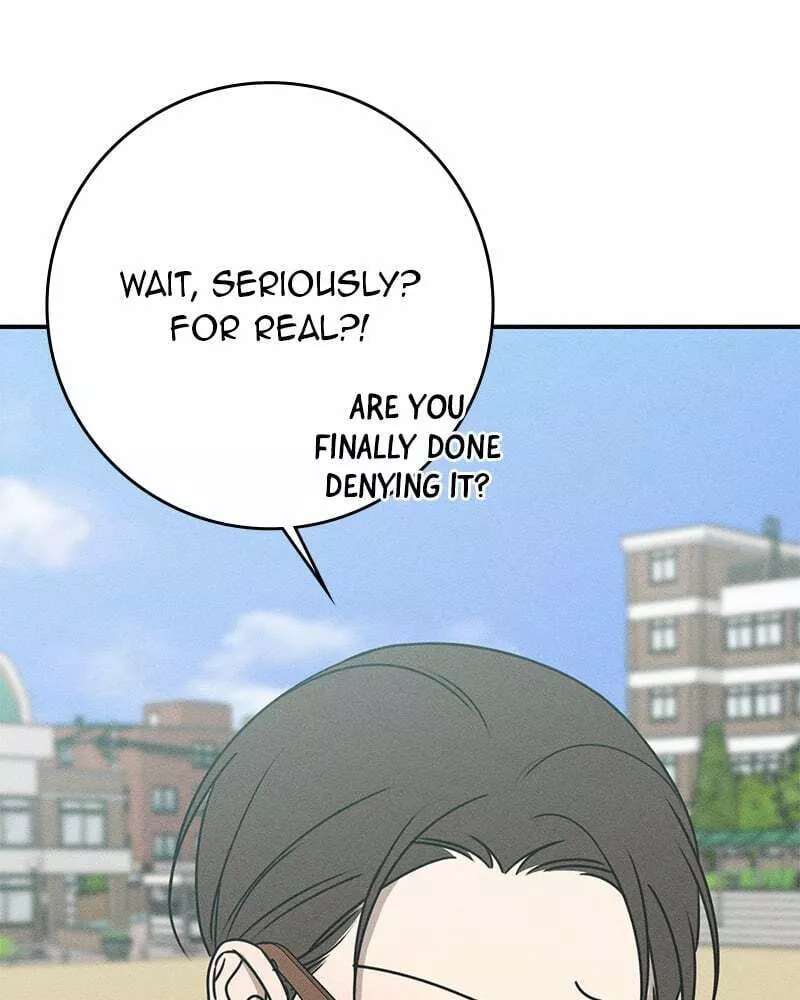 Read Electrifying Confession Manga Online