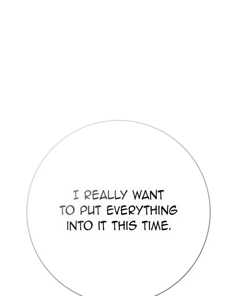 Read Electrifying Confession Manga Online