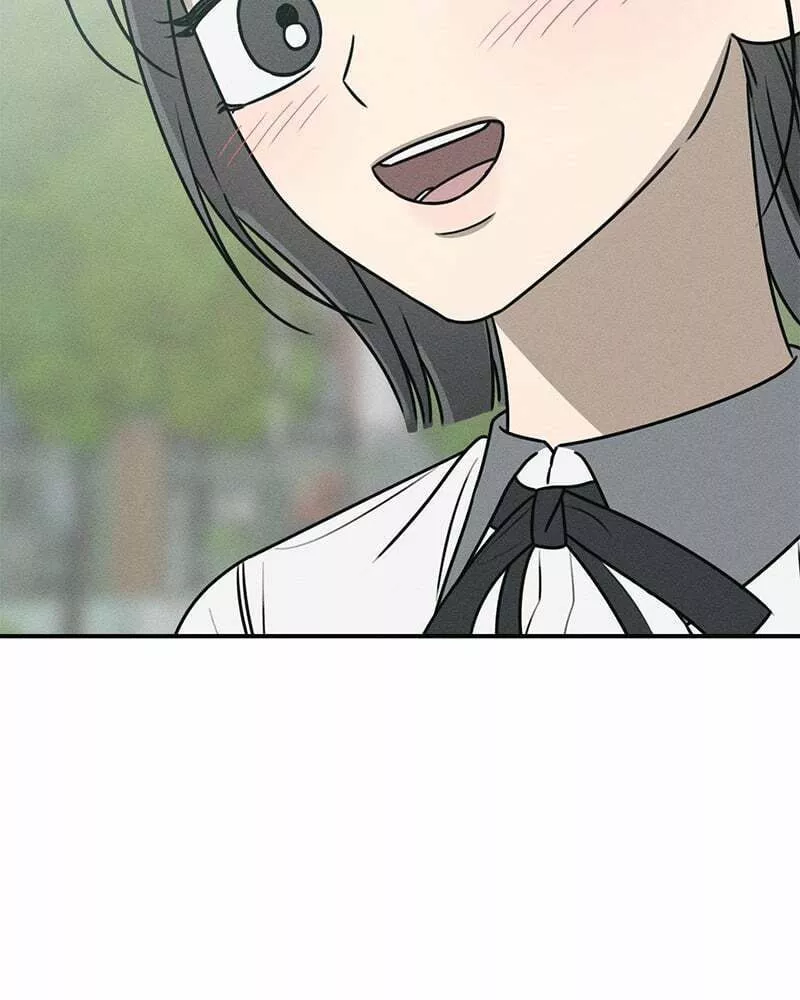 Read Electrifying Confession Manga Online