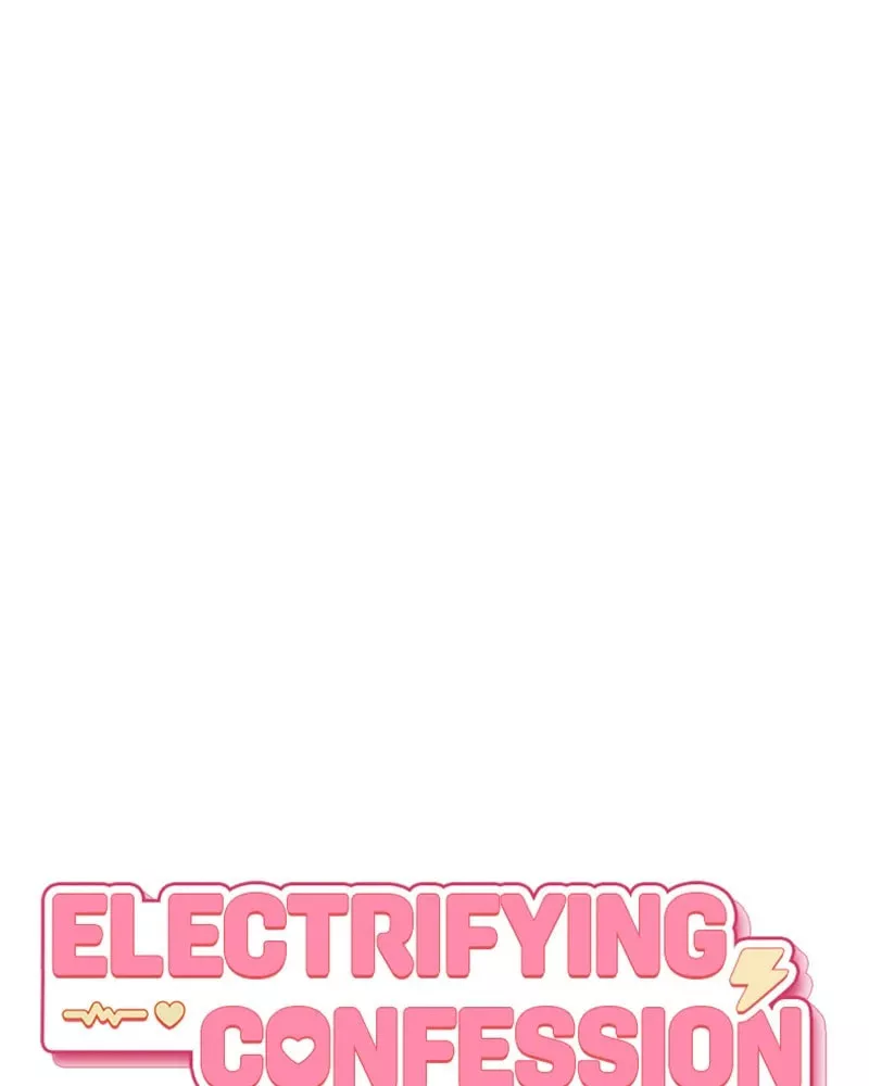 Read Electrifying Confession Manga Online