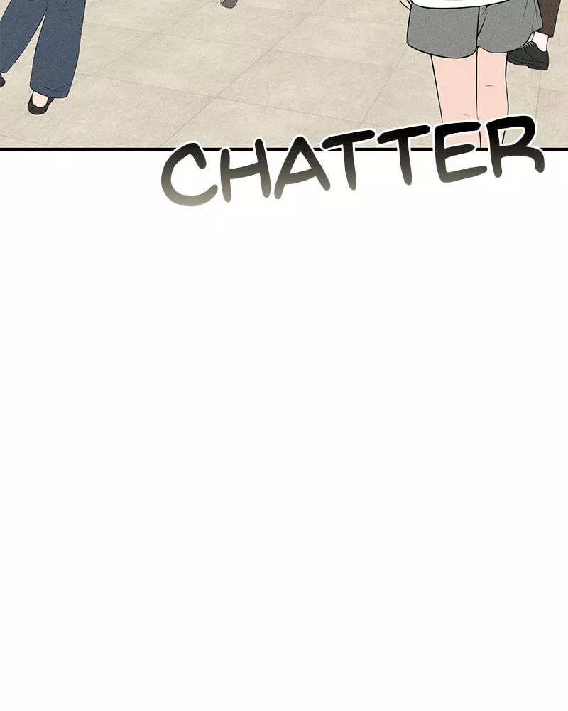 Read Electrifying Confession Manga Online