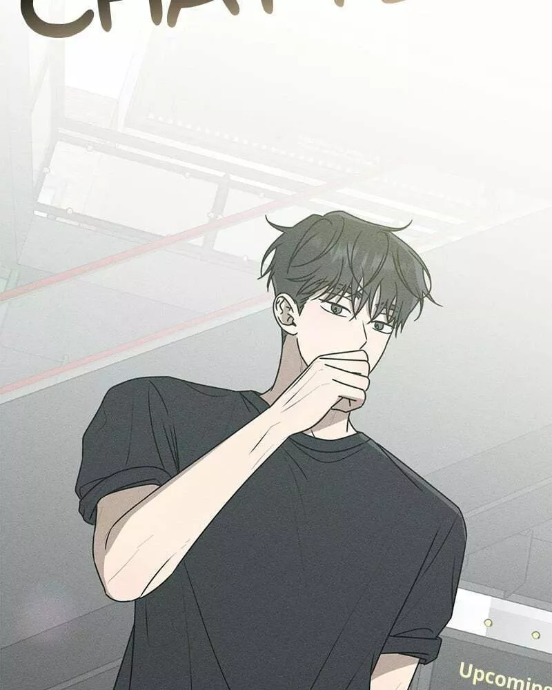 Read Electrifying Confession Manga Online