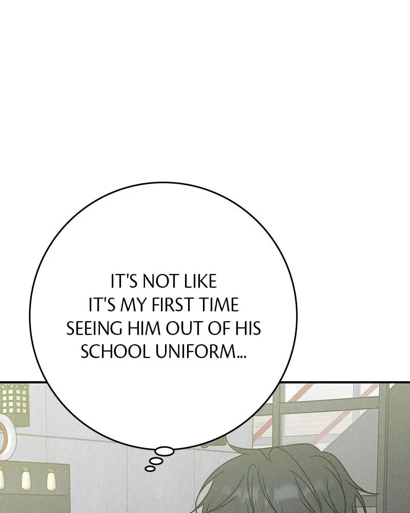 Read Electrifying Confession Manga Online