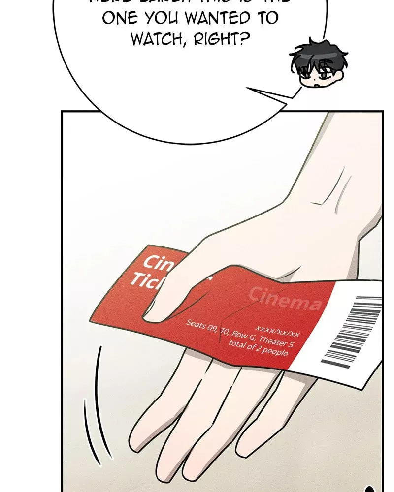 Read Electrifying Confession Manga Online