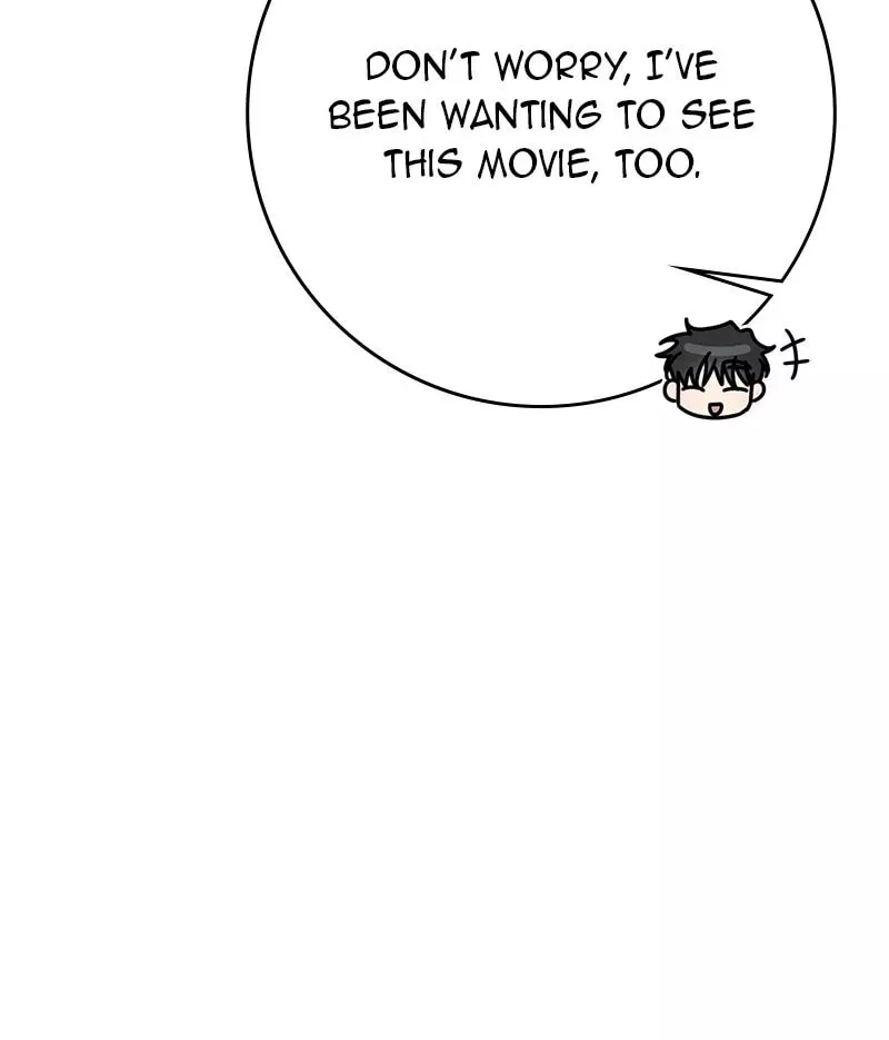 Read Electrifying Confession Manga Online