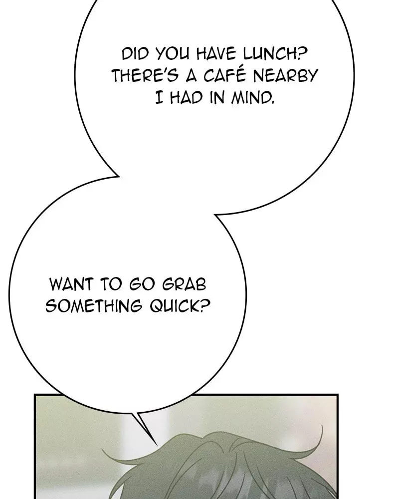 Read Electrifying Confession Manga Online