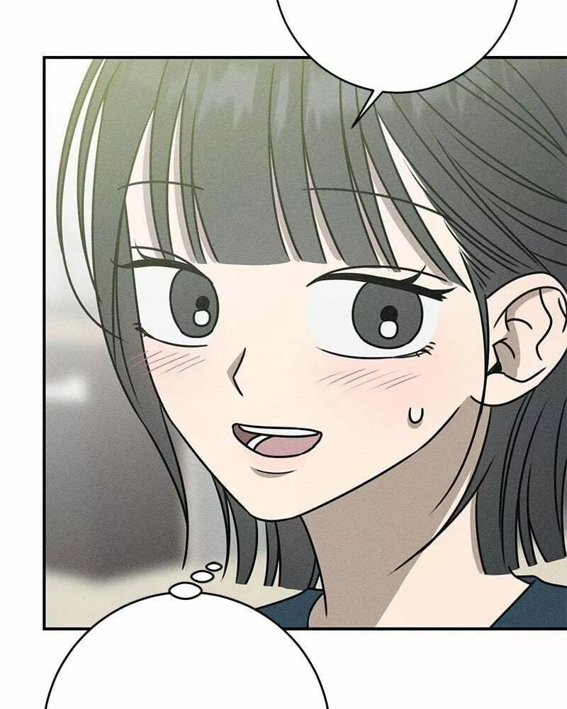 Read Electrifying Confession Manga Online