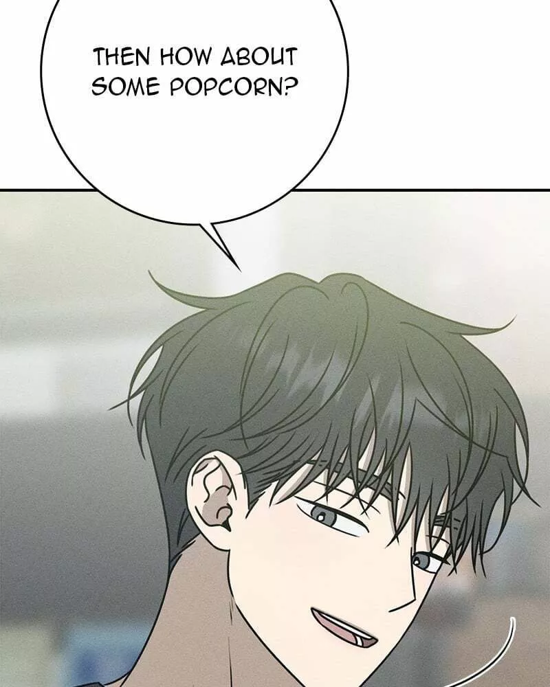 Read Electrifying Confession Manga Online