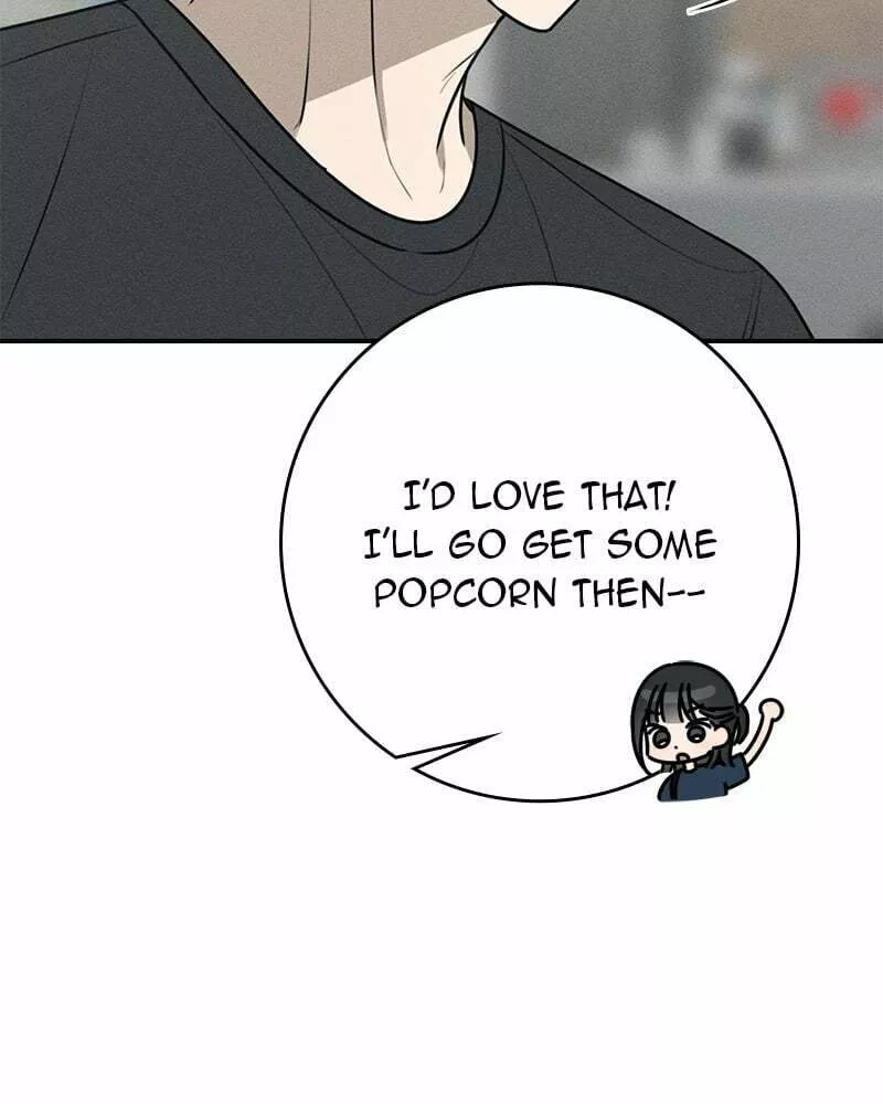 Read Electrifying Confession Manga Online