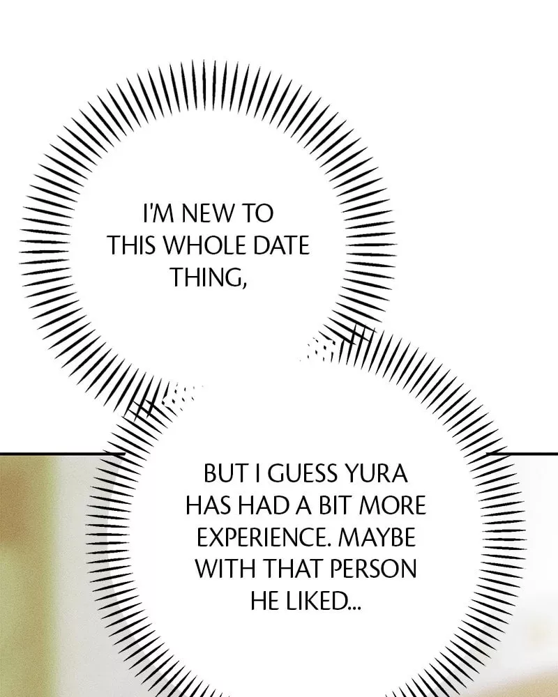 Read Electrifying Confession Manga Online