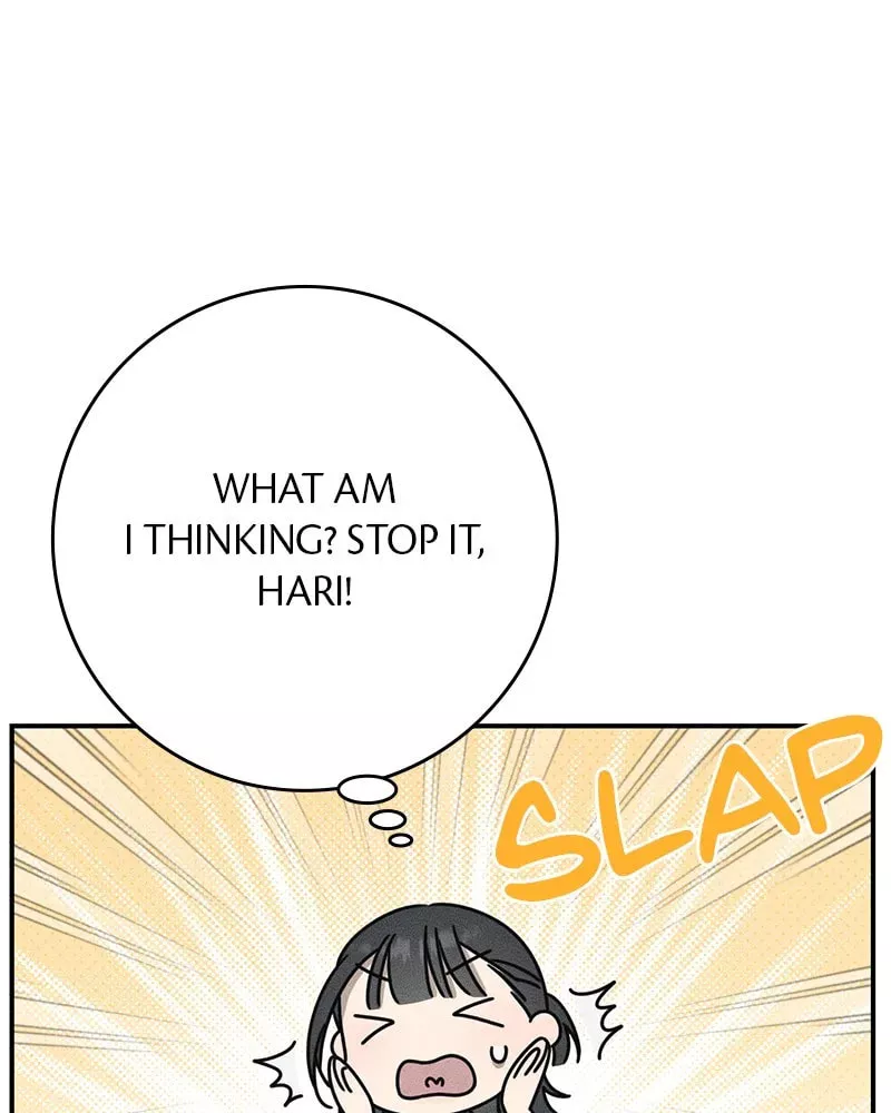Read Electrifying Confession Manga Online