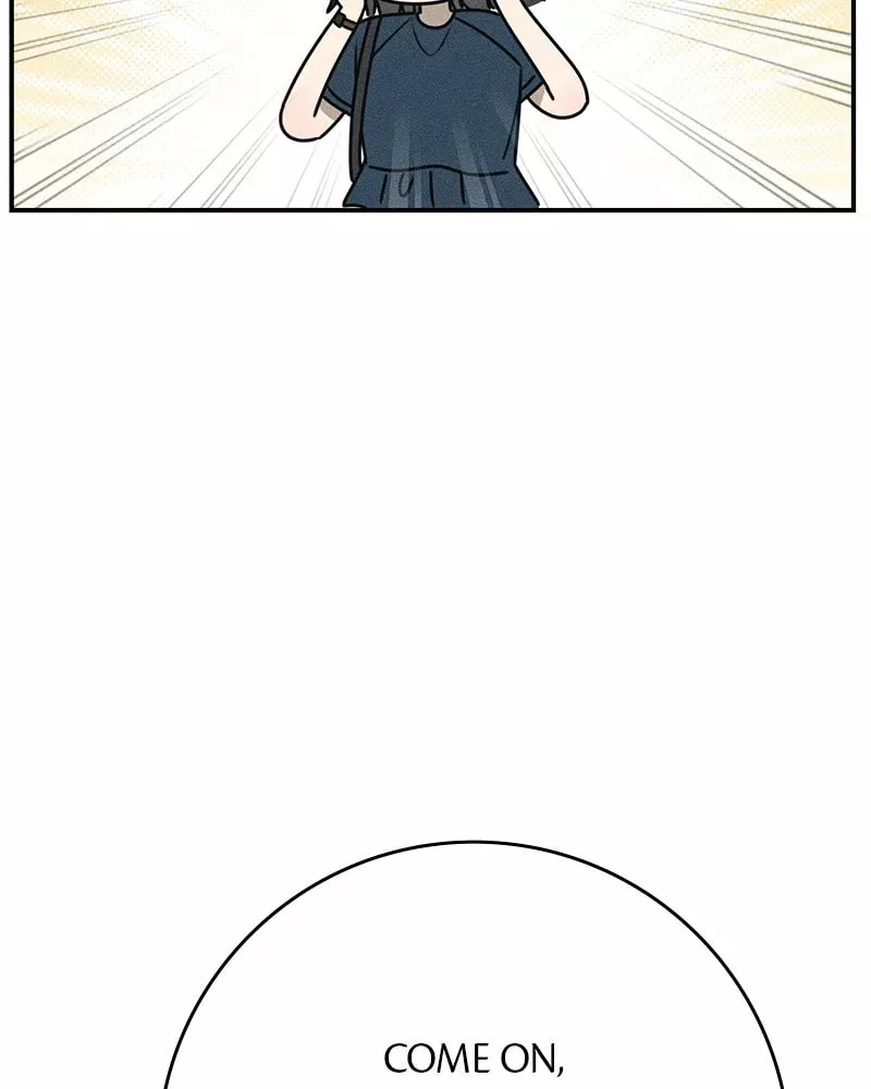 Read Electrifying Confession Manga Online