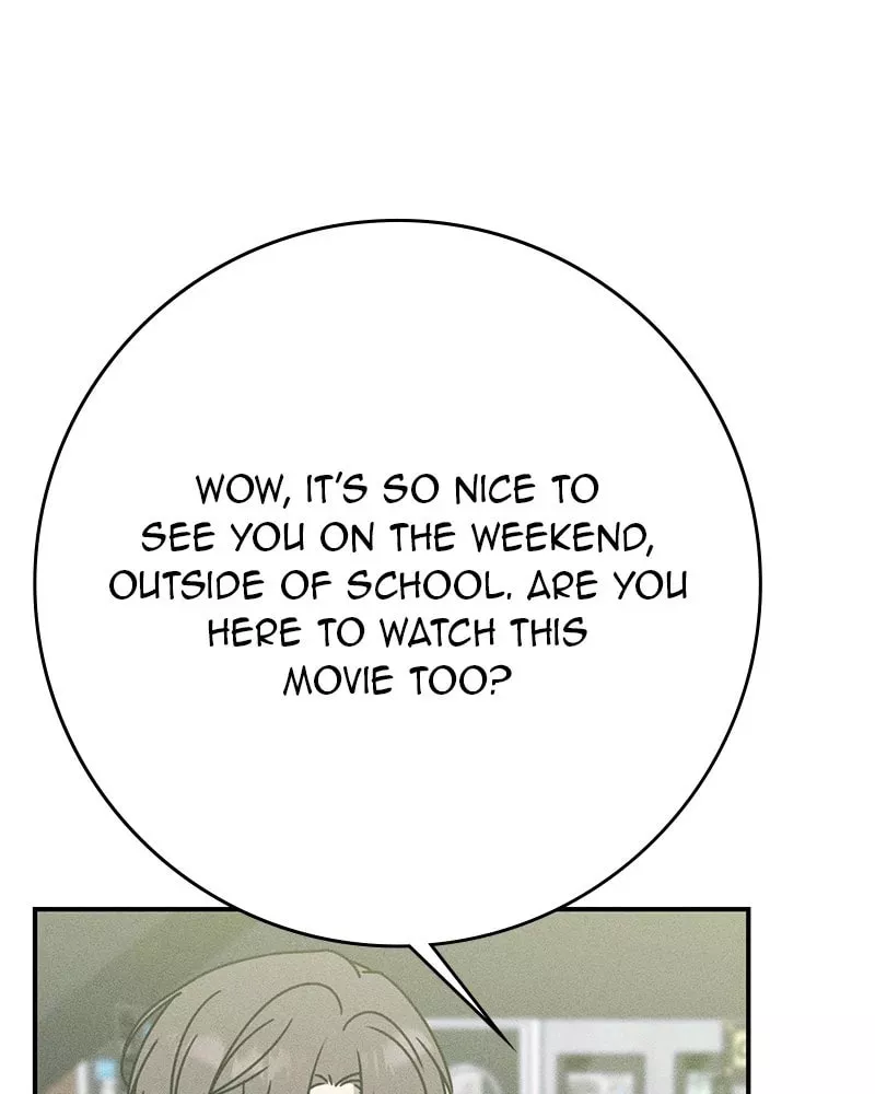 Read Electrifying Confession Manga Online