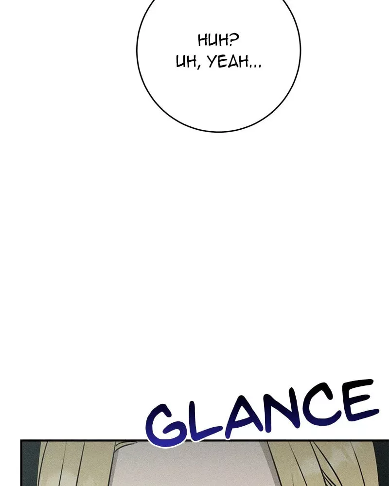 Read Electrifying Confession Manga Online