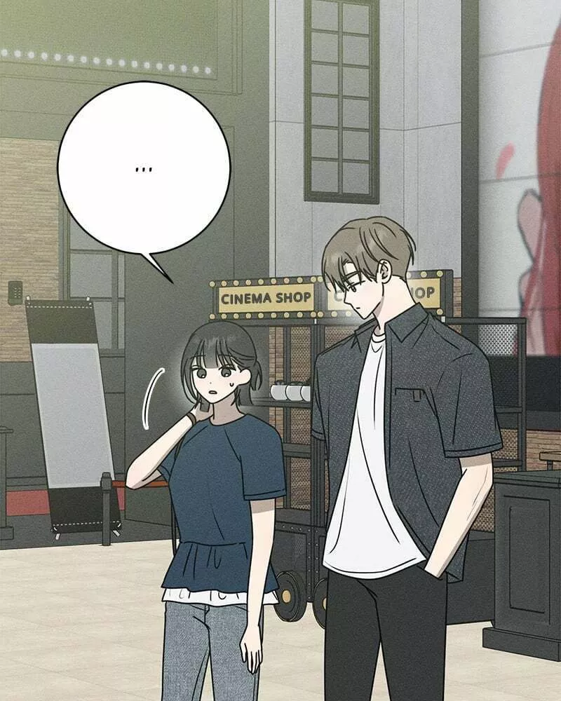 Read Electrifying Confession Manga Online