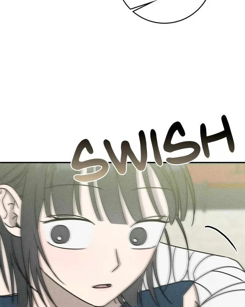 Read Electrifying Confession Manga Online