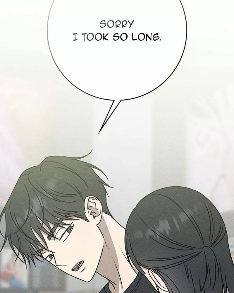 Read Electrifying Confession Manga Online
