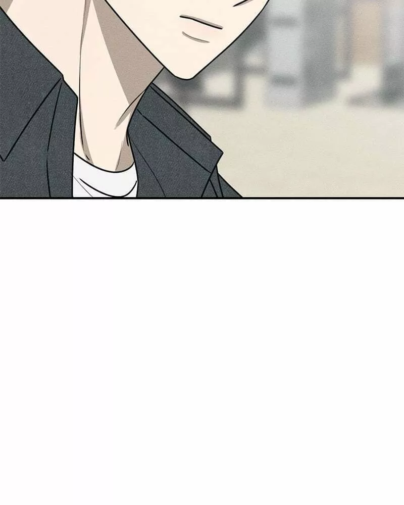 Read Electrifying Confession Manga Online