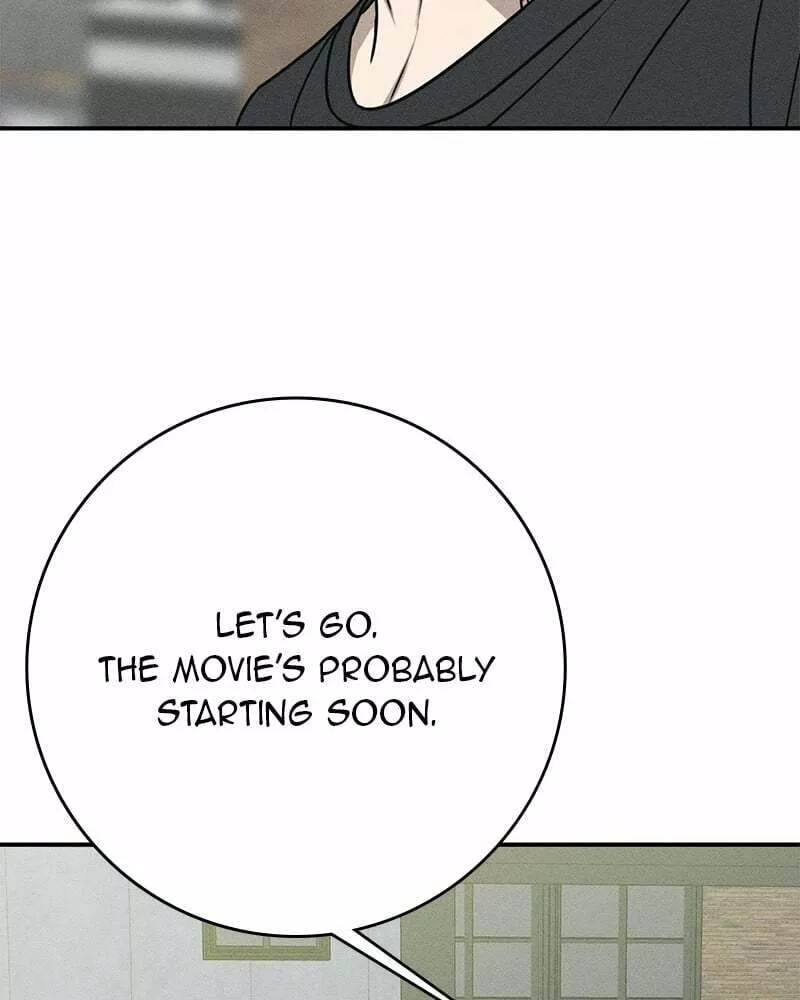 Read Electrifying Confession Manga Online
