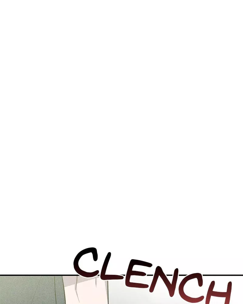Read Electrifying Confession Manga Online