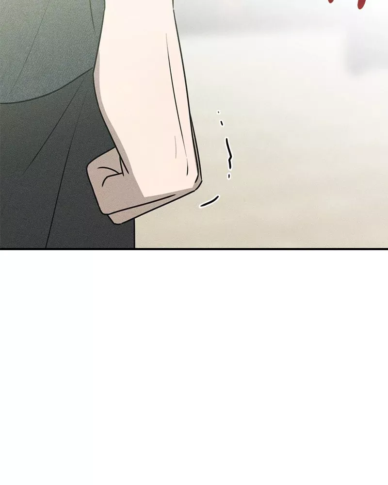 Read Electrifying Confession Manga Online