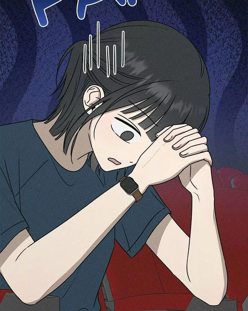 Read Electrifying Confession Manga Online