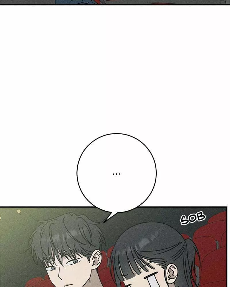 Read Electrifying Confession Manga Online