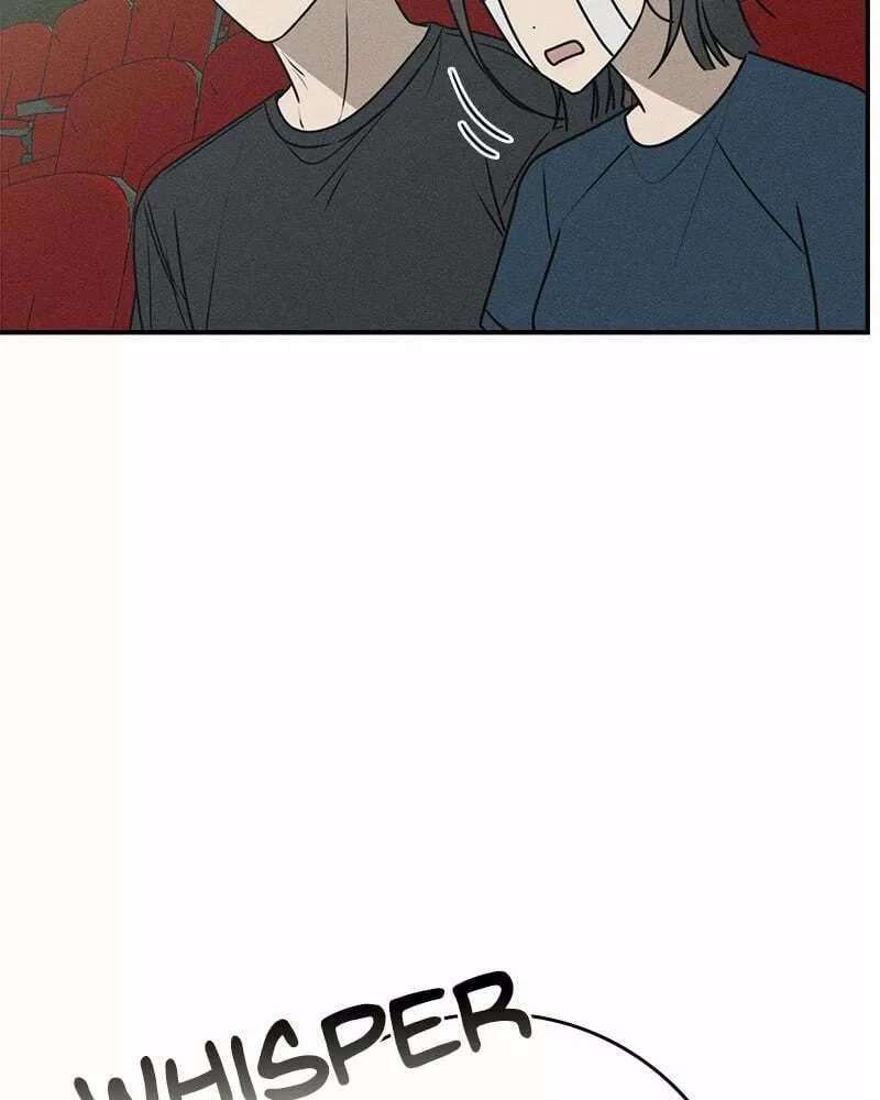 Read Electrifying Confession Manga Online