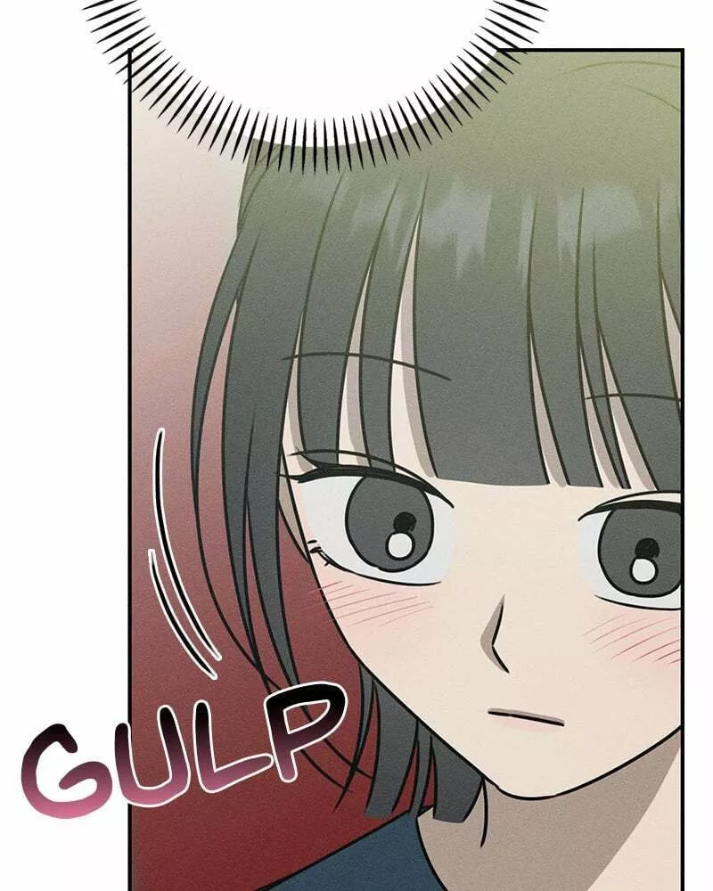Read Electrifying Confession Manga Online