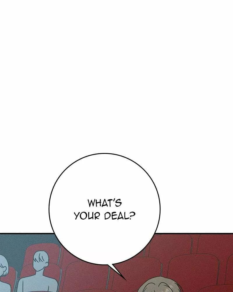 Read Electrifying Confession Manga Online