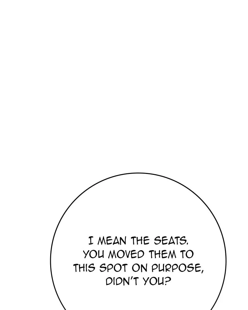Read Electrifying Confession Manga Online