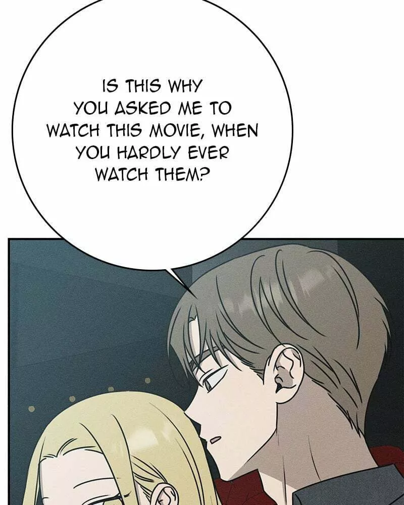 Read Electrifying Confession Manga Online