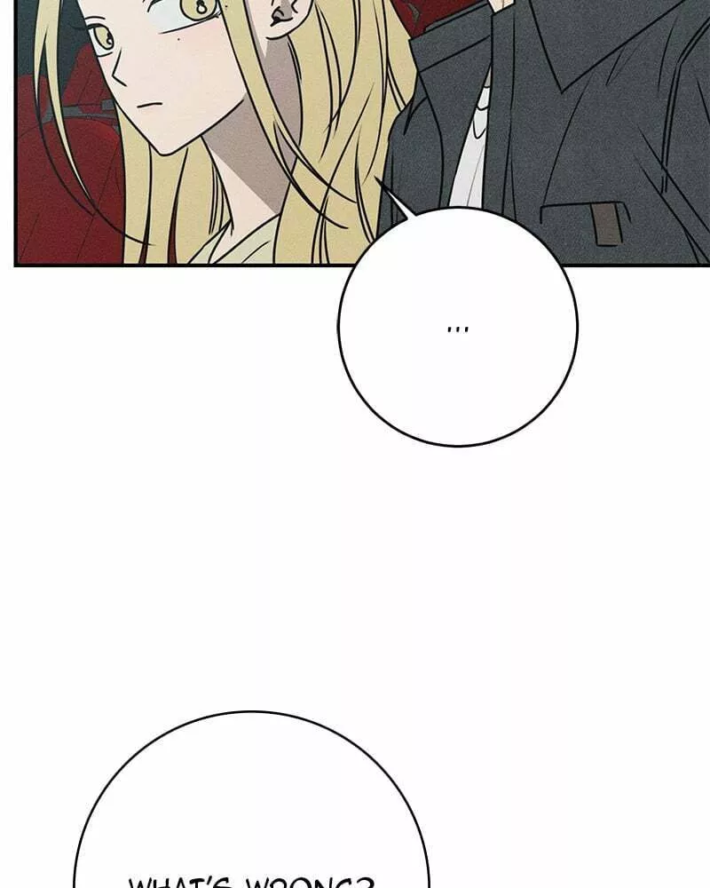Read Electrifying Confession Manga Online