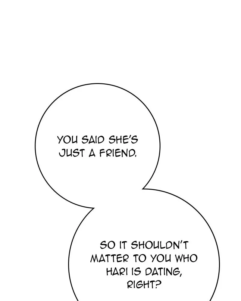 Read Electrifying Confession Manga Online