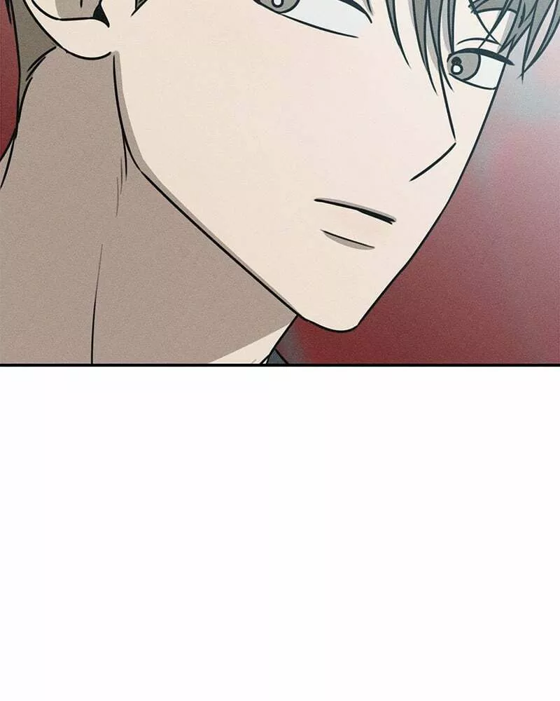 Read Electrifying Confession Manga Online