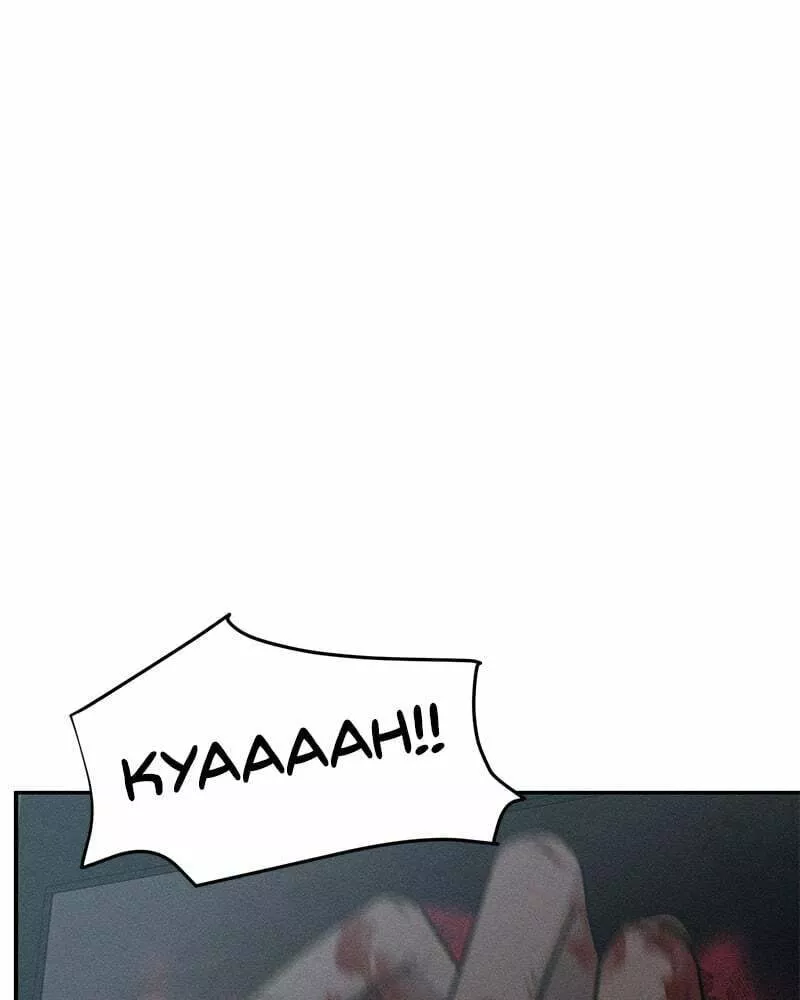 Read Electrifying Confession Manga Online