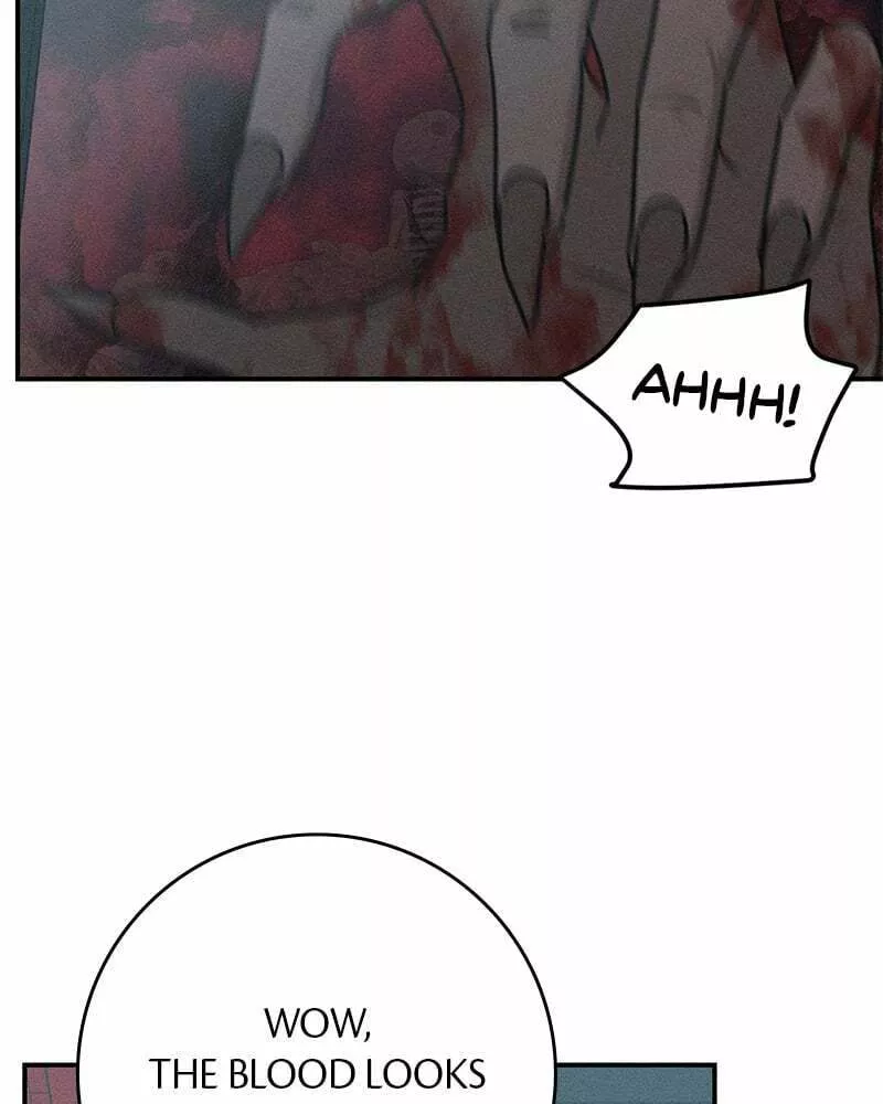 Read Electrifying Confession Manga Online
