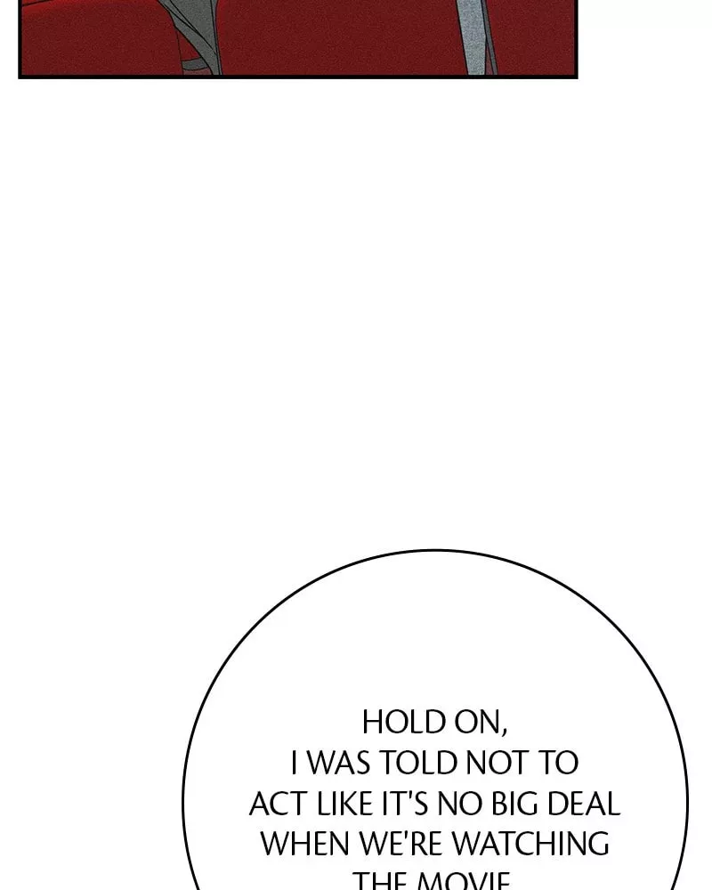Read Electrifying Confession Manga Online