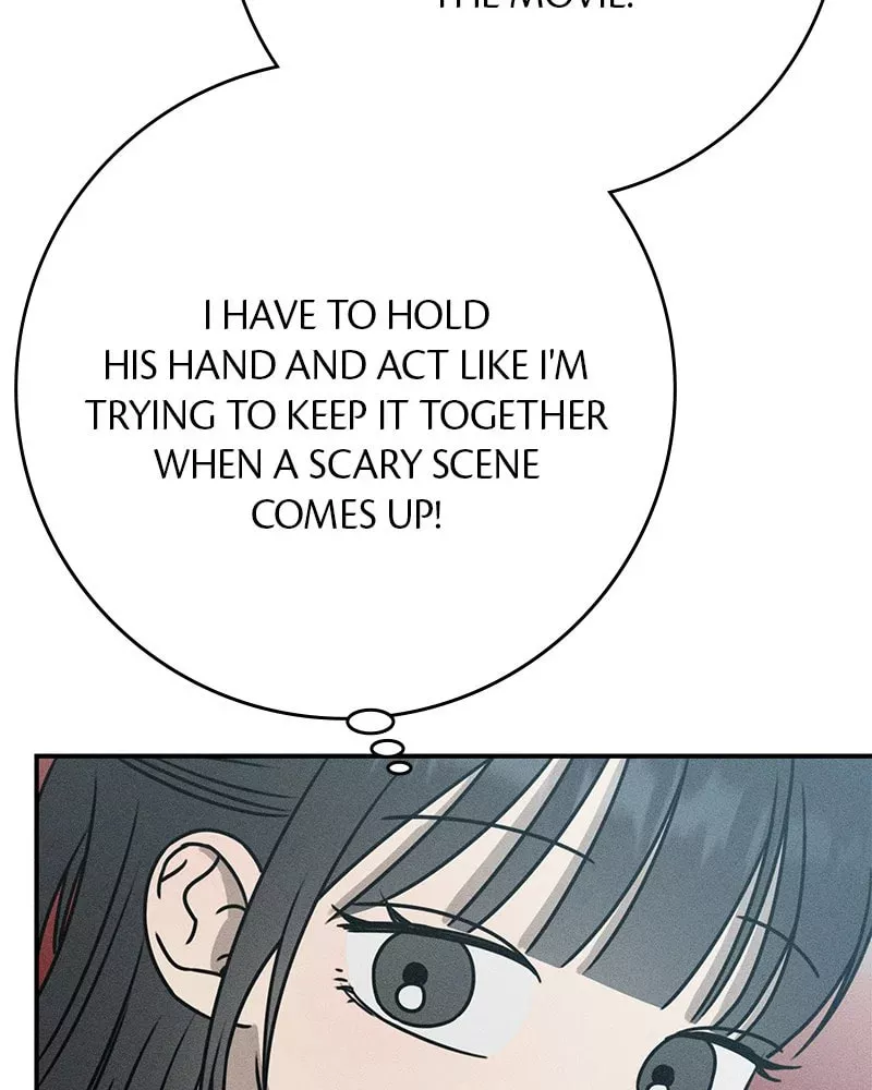 Read Electrifying Confession Manga Online