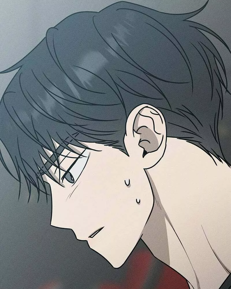 Read Electrifying Confession Manga Online
