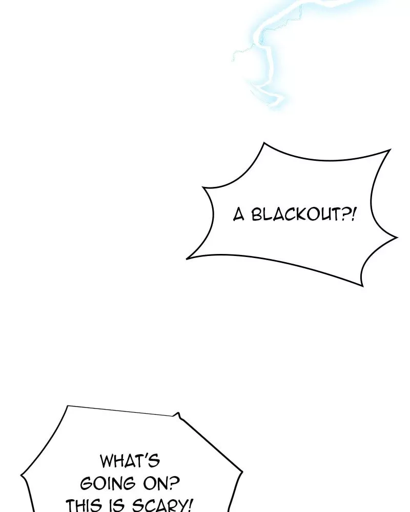 Read Electrifying Confession Manga Online