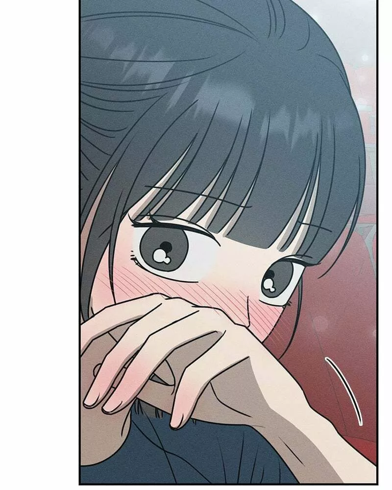 Read Electrifying Confession Manga Online