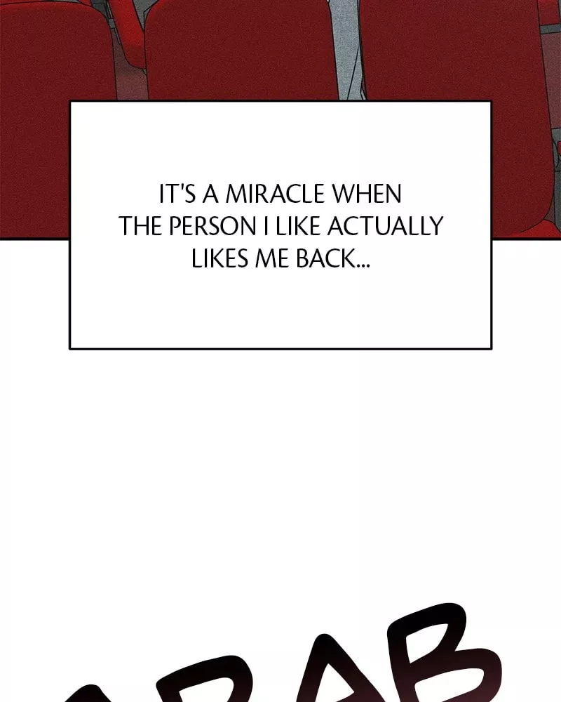 Read Electrifying Confession Manga Online