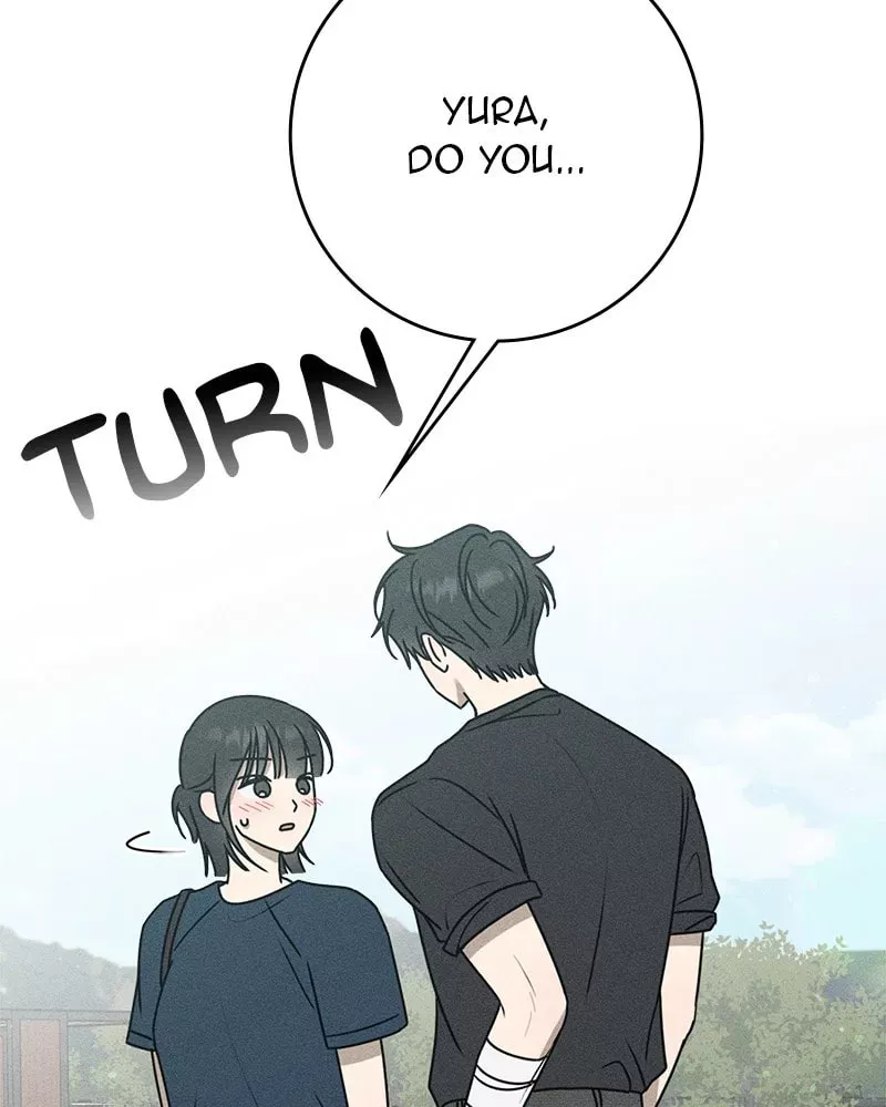 Read Electrifying Confession Manga Online