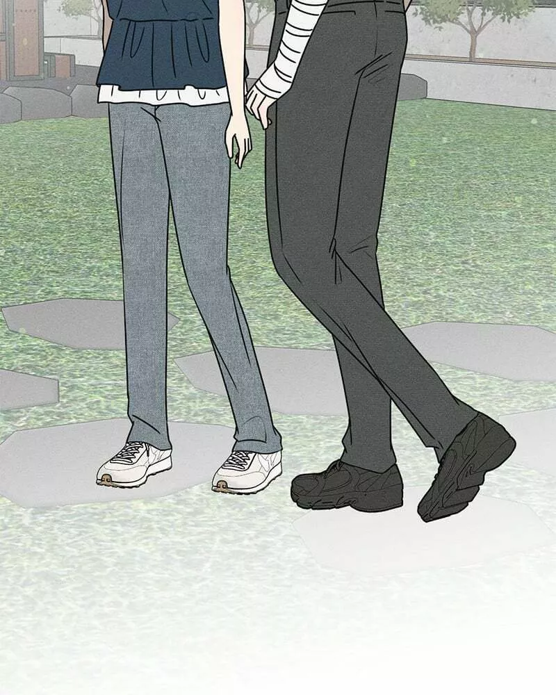 Read Electrifying Confession Manga Online