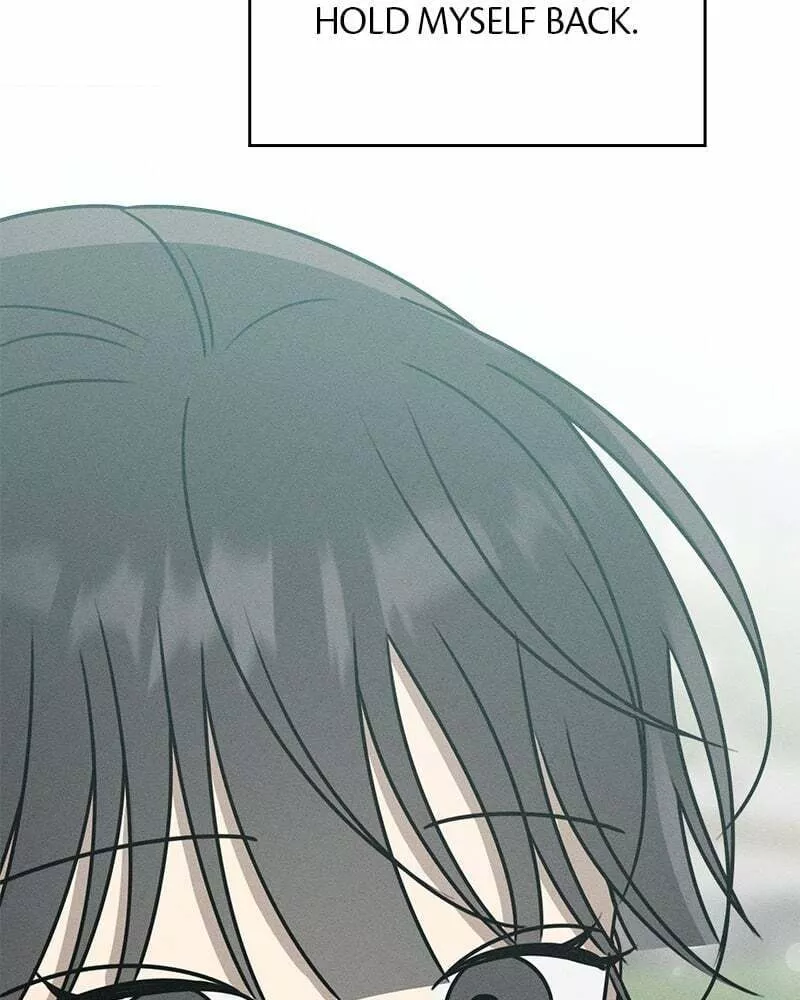 Read Electrifying Confession Manga Online