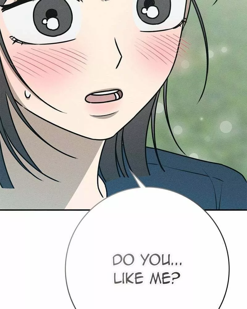 Read Electrifying Confession Manga Online