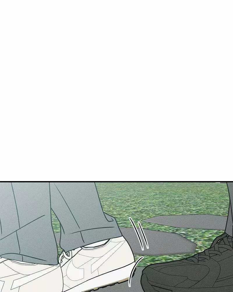 Read Electrifying Confession Manga Online